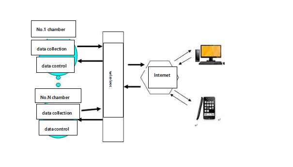 news-605-344 news-605-344