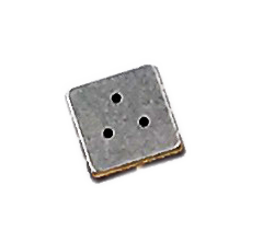 news-240-222 news-240-222