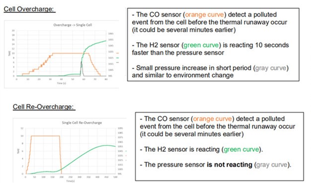 news-626-369 news-626-369