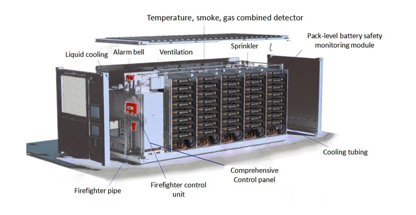 20240619085728 20240619085728