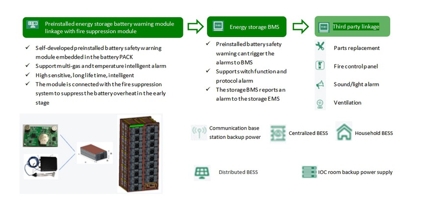 20240619085834 20240619085834