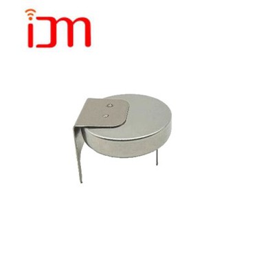 Carbon Monoxide Gas Sensor Based Electrochemical Technology SEP1003